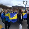 Dan nezavisnosti BiH u Goraždu i Foči: Domovina se čuva na Drini