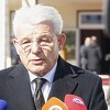 Džaferović: Svi koji su atakovali na BiH su završili u Hagu i na smetljištu historije