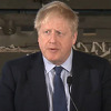 Johnson o granatiranju Harkova: Podsjetilo me na bombardovanje Sarajeva i pijace Markale