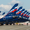 BiH na korak do zabrane zračnog prostora za ruske avione