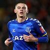 Evertonov bek bijesan na kapitena Rusije: Bit ćeš zaključan u tamnici do kraja života