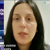 Jamala i njena djeca utočište pronašli u Istanbulu nakon potresnog bijega iz Ukrajine