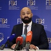 ASA Banka je kupila Sberbank BH, ovo su detalji preuzimanja