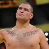 Bivši Stojnićev rival i prvak UFC-a optužen za pokušaj ubistva