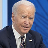Biden razgovarao sa Zelenskim: SAD i saveznici traže odgovornost Rusije za agresiju na Ukrajinu