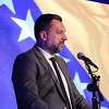 U Bihaću održana svečana akademija NiP-a povodom Dana nezavisnosti BiH