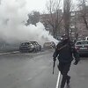 Ruska vojska okružila Mariupolj, Ukrajinci poručili: Ako nam se nešto desi, nemojte nas zaboraviti