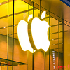 Apple stopirao prodaju svih proizvoda u Rusiji