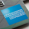 I American Express prekinuo poslovanje s ruskim bankama