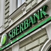 Sberbank napušta evropsko tržište, tvrde da će sve štediše biti isplaćene