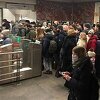 BBC: Rusi su već teško pogođeni sankcijama i to osjete u svakodnevnici
