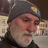 Slavni kuhar duž ukrajinske granice postavio punktove sa hranom