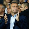 Savićević: Ne branim Rusiju ni Putina, ali Jugoslavija je isto doživjela 1992. godine