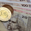 Penzioneri koji su živjeli pod privremenom upravom RS-a konačno ostvarili pravo na najnižu penziju