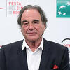Oskarovac Oliver Stone opravdava Putina: Zapadni mediji su kreirali histeriju
