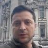 Ukrajinci tvrde da su spriječili atentat na Zelenskog, kažu da su za ubistvo bili zaduženi Čečeni