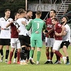 Danas se igraju prvi mečevi četvrtfinala Kupa BiH: Četiri meča i svi u različitim terminima