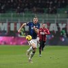 Trener Intera štiti Džeku i saigrače u najvećoj krizi u sezoni: Došlo je do malog pražnjenja