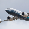 Boeing prekinuo održavanje aviona ruskih kompanija