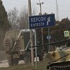 Zašto je zauzimanje Hersona izuzetno važno za Rusiju