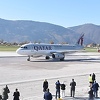 Qatar Airways ponovo uspostavlja liniju Doha - Sarajevo