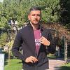 Sarajevo pojačano uoči Slobode i Željezničara: Avramovski zvanično registrovan za klub