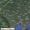 Google onemogućio podatke o saobraćaju u aplikaciji Maps kako bi zaštitio Ukrajince
