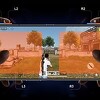Kompanija Lenovo predstavila smartphone i tablet za gamere