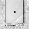 Kolektivna izložba "ReMemory 1992-2022/Umjetnost i sjećanje" u Galeriji Brodac