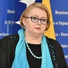 Turković: BiH je obavezna pratiti stavove EU, čak i u sankcijama