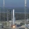 NASA lansirala GOES-T satelit za praćenje vremena, katastrofa i klimatskih promjena