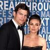 Ashton Kutcher nakon iskazivanja podrške Ukrajini optužio ruske medije da lažu svoj narod