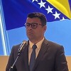 Nezavisna lista Doboj - Sevlid Hurtić promijenila ime, sada su Bh. Zeleni