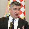 Milanović: Nazvat ću Dodika, RS se ne može izvući iz BiH, mjesto srpskog naroda je na Zapadu