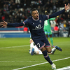 PSG ponudio Mbappeu najveći ugovor u historiji nogometa, ispunit će mu i životni san