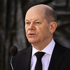 Scholz: NATO ne planira intervenisati u Ukrajini, to bi bila velika greška