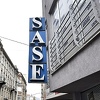 Promet na Sarajevskoj berzi danas bio preko 47,8 miliona KM