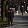 U BiH 172 novozaražene osobe koronavirusom, 11 preminulih