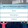 Glasajte u anketi: Kako na vas utječe rat i priča o ratu u Ukrajini?