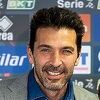Buffon je dva puta odbio Barcelonu, tražila ga i prošlog ljeta