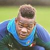 Balotelli: Odlazak iz Manchester Cityja je moja najveća greška, mogao sam osvojiti Zlatnu loptu