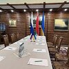 Sve spremno za drugu rundu pregovora Rusije i Ukrajine, čeka se dolazak delegacija