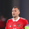 Kapiten Rusije odgovorio Ukrajincima nakon žestokih prozivki: Ne razumijem što sportisti pate