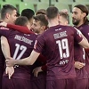 Sarajevo lako savladalo nemoćnu Slobodu i približilo se polufinalu Kupa BiH
