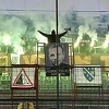 Horde zla bakljadom i zastavama s ljiljanima čestitale Dan nezavisnosti BiH