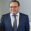 Ruski milijarderi nakon sankcija izgubili kontrolu nad investicionom grupacijom LetterOne