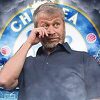 Abramovič prodaje Chelsea, sav novac ide za pomoć žrtvama rata u Ukrajini