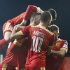 Velež deklasirao Široki Brijeg i zakoračio u polufinale Kupa BiH