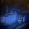 Nova eksplozija u Kijevu: Ruske trupe gađale željezničku stanicu, pogođen i toplovod