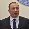 Crnadak pozdravio rezoluciju o Ukrajini: Propast Dodikovih pokušaja da preokrene kurs RS-a